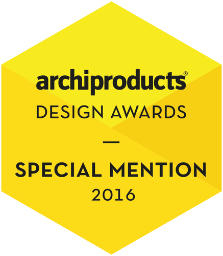 award_archiproducts_mention_2016