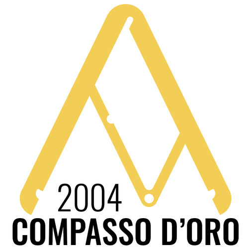 award_compasso_oro_it_2004