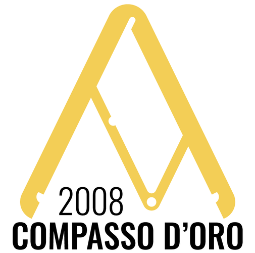 award_compasso_oro_it_2008