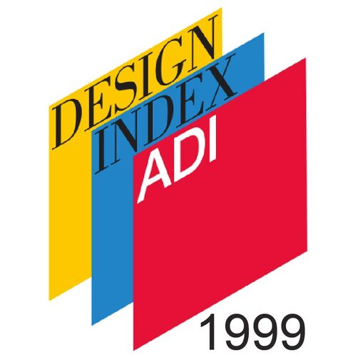 award_design_adi_1999