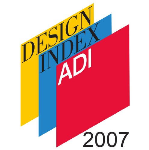 award_design_adi_2007