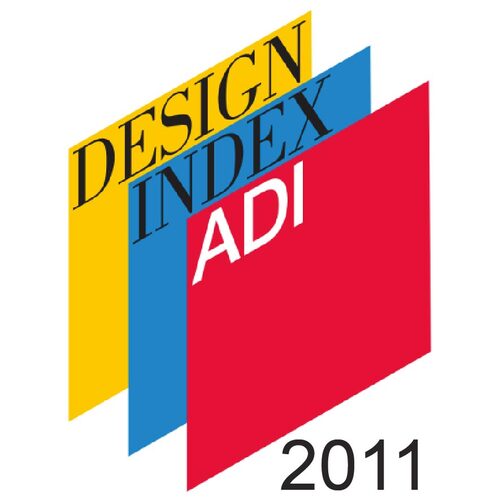 award_design_adi_2011