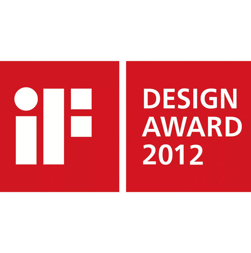 award_if-design_2012