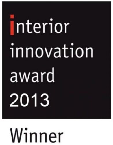 award_interior_innovation2013