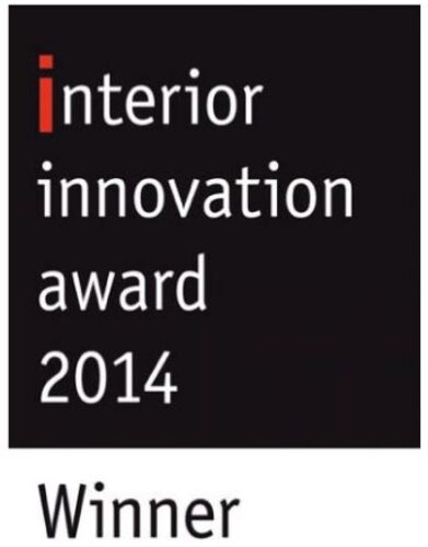 award_interior_innovation2014