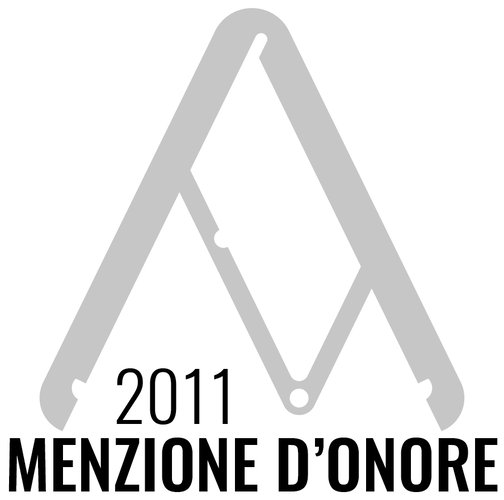 award_men_onor_it_2011