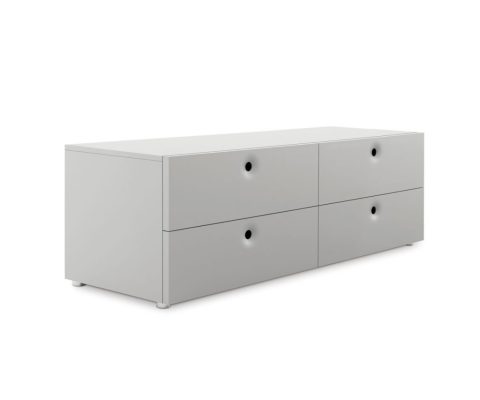 _anish-chest-of-drawers