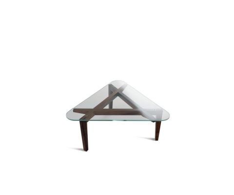 _autoreggente-coffee-table