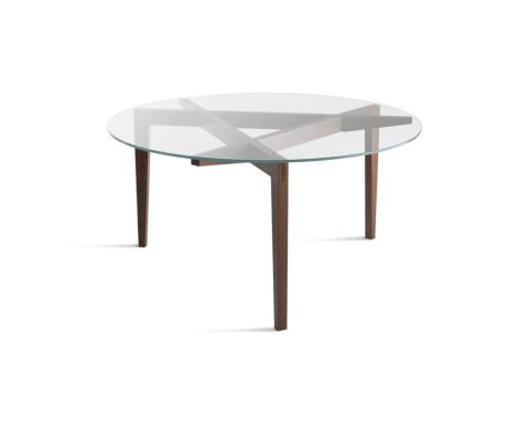 _autoreggente-round-table