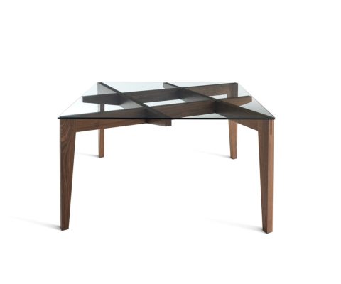 _autoreggente-squared-table