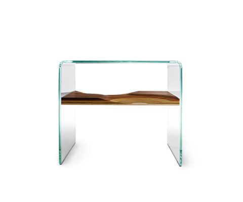 _bifronte-coffee-table