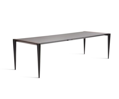 _bolero-extendable-table