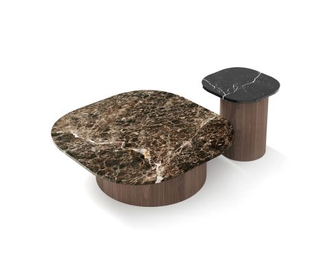 _marina-tavolino-coffee-side-table