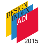 design adi 2015