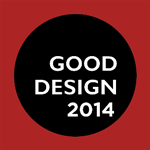 good design 2014